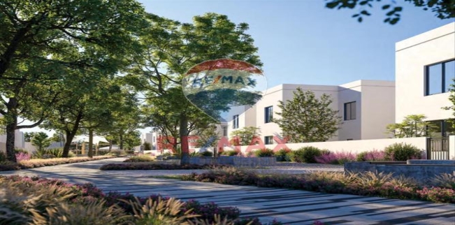 فيلا للإيجار