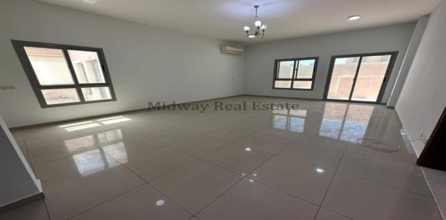 فيلا للإيجار