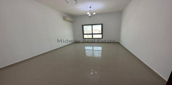 فيلا للإيجار