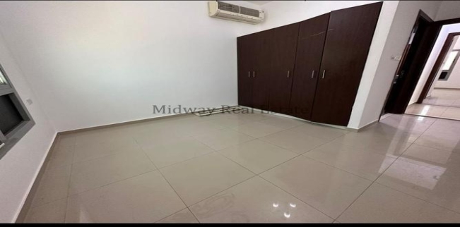 فيلا للإيجار