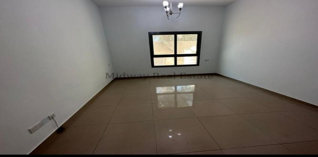 فيلا للإيجار