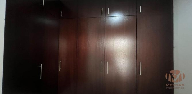 فيلا للإيجار