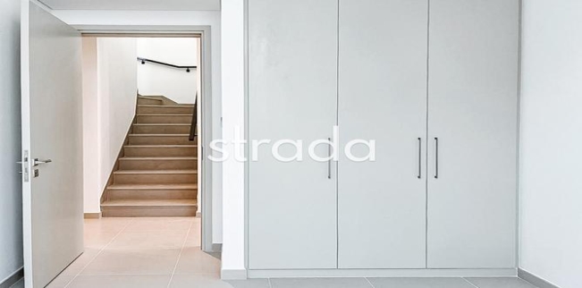 فيلا للإيجار