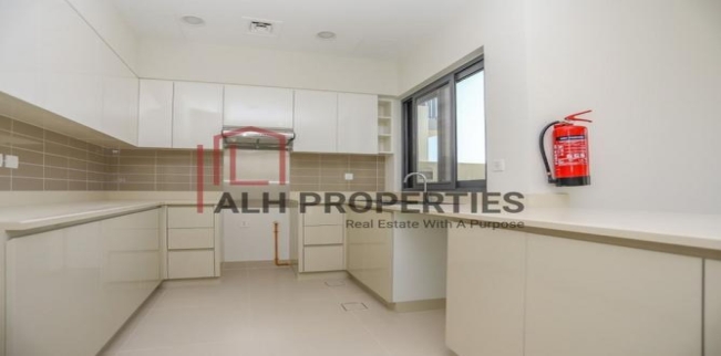 فيلا للإيجار