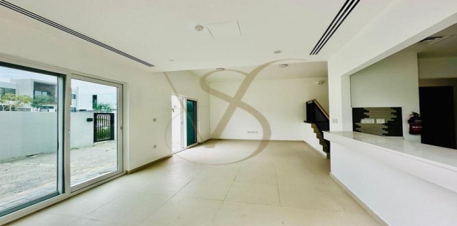 فيلا للإيجار