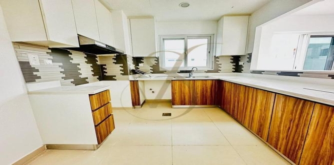 فيلا للإيجار