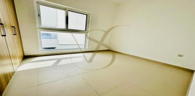 فيلا للإيجار