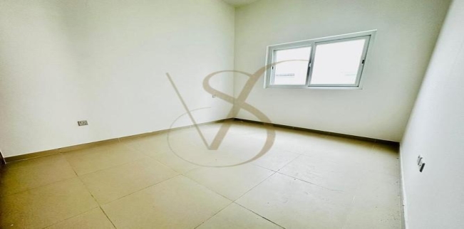 فيلا للإيجار