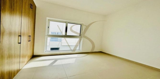 فيلا للإيجار