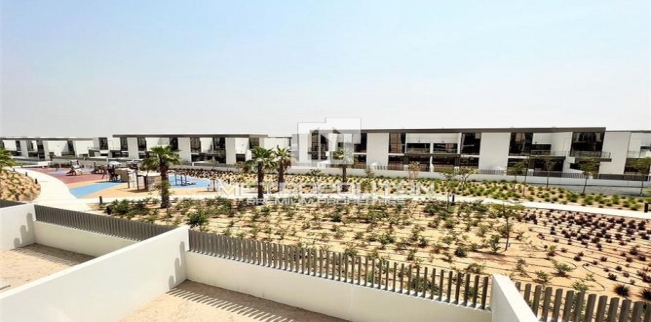 فيلا للإيجار