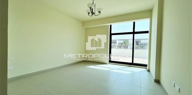 فيلا للإيجار