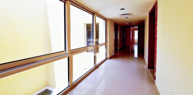 فيلا للإيجار