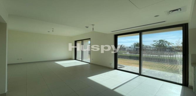 فيلا للإيجار