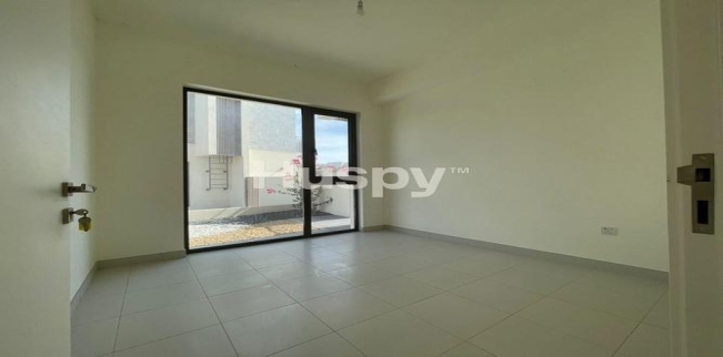 فيلا للإيجار