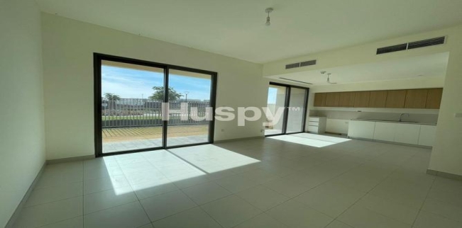 فيلا للإيجار