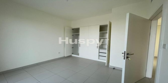 فيلا للإيجار