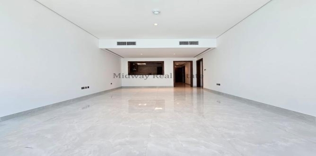 شقة للإيجار