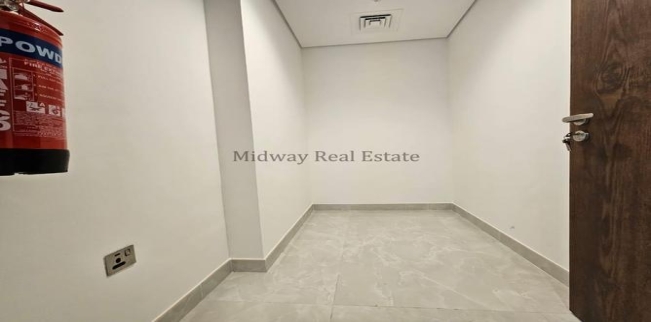 شقة للإيجار