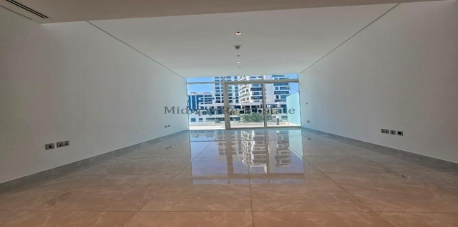 شقة للإيجار