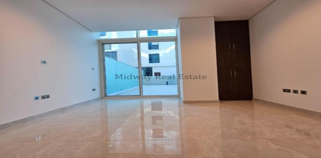 شقة للإيجار