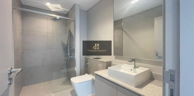 فيلا للإيجار