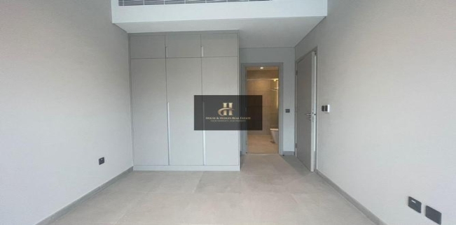 فيلا للإيجار