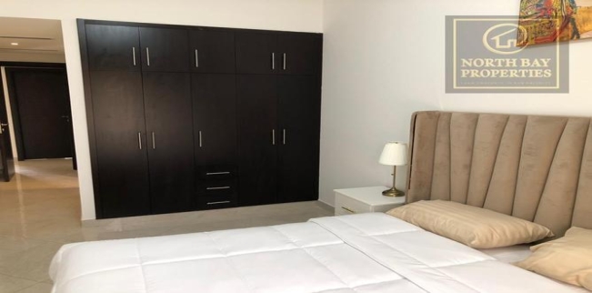 فيلا للإيجار