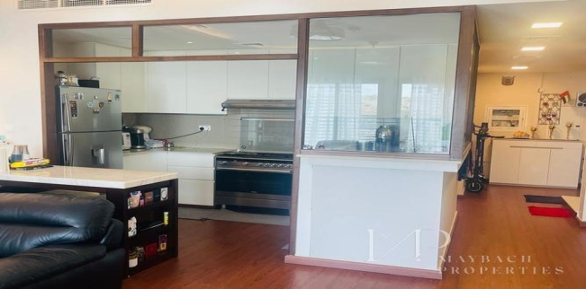 فيلا للإيجار