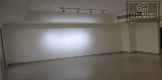 فيلا للإيجار