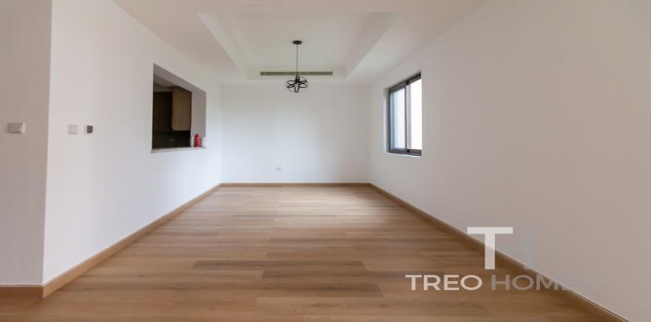 Villa For Rent