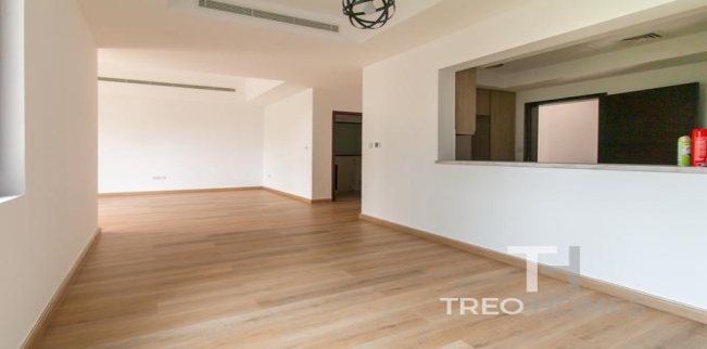 Villa For Rent