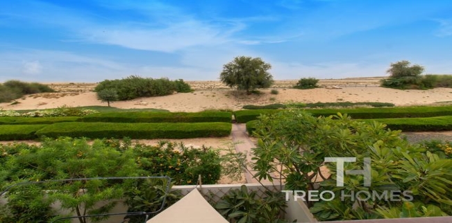 Villa For Rent