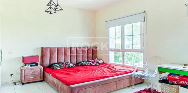 Villa For Rent