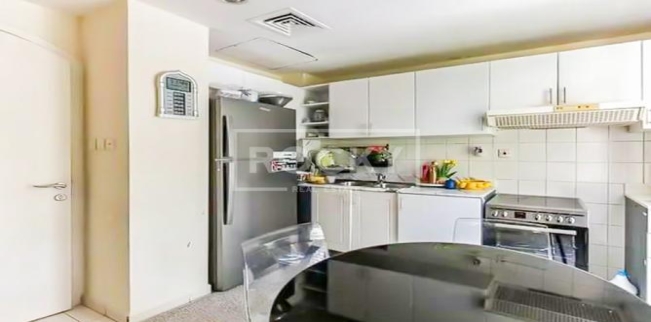 Villa For Rent