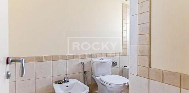 Villa For Rent