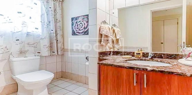 Villa For Rent