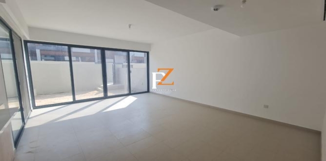 Villa For Rent
