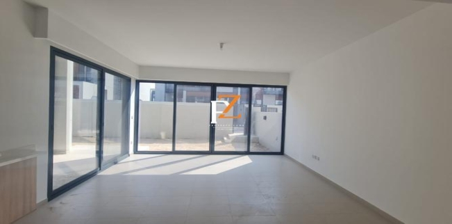 Villa For Rent
