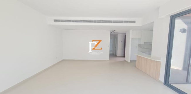 Villa For Rent