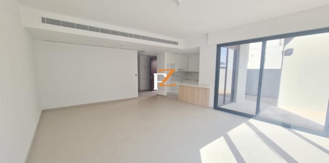 Villa For Rent