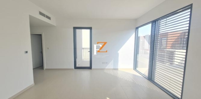 Villa For Rent
