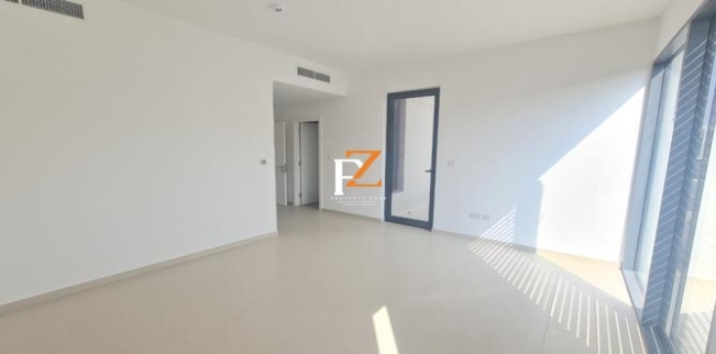 Villa For Rent
