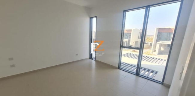 Villa For Rent