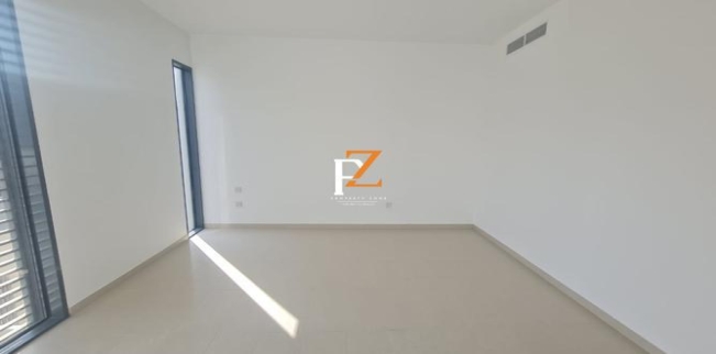 Villa For Rent