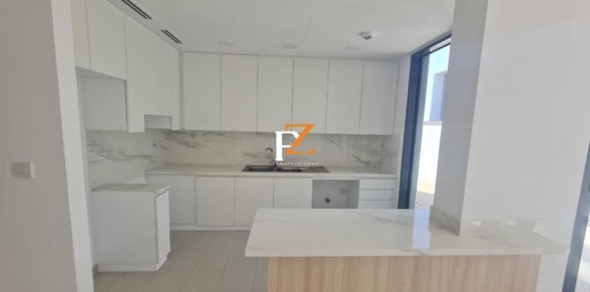Villa For Rent
