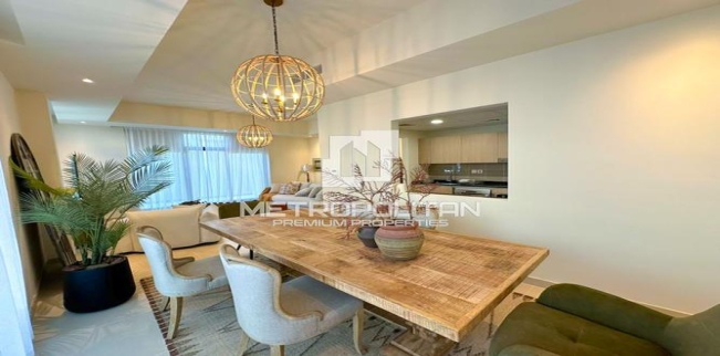 Villa For Rent