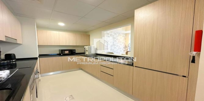 Villa For Rent