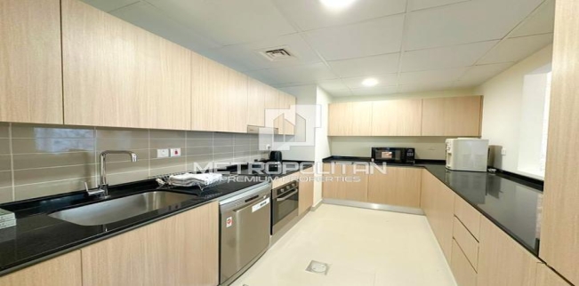 Villa For Rent