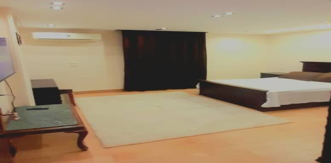 Apartment For Rent In Giza - Giza