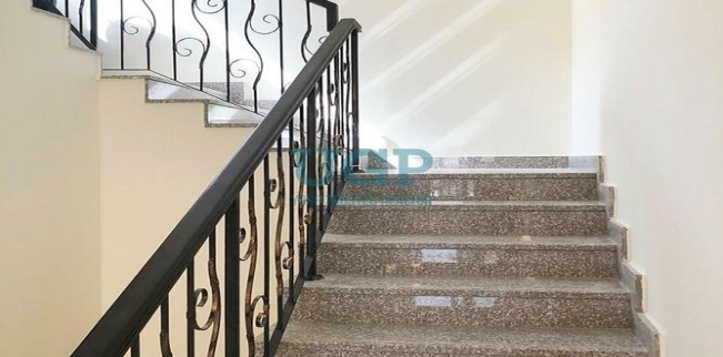 Villa For Rent